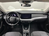  Skoda  Octavia Combi 2.0 TDI DSG First Edition Automatic Diesel  51 #7