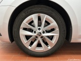  Skoda  Octavia Combi 2.0 TDI DSG First Edition Automatic Diesel  51 #10