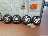  Skoda  Octavia Combi 2.0 TDI DSG First Edition Automatic Diesel  51 #11