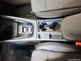  Skoda  Octavia Combi 2.0 TDI DSG First Edition Automatic Diesel  51 #16