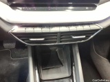 Skoda  Octavia Combi 2.0 TDI DSG First Edition Automatic Diesel  51 #17