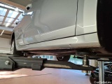  Skoda  Octavia Combi 2.0 TDI DSG First Edition Automatic Diesel  51 #23