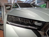  Skoda  Octavia Combi 2.0 TDI DSG First Edition Automatic Diesel  51 #24