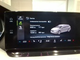  Skoda  Octavia Combi 2.0 TDI DSG First Edition Automatic Diesel  51 #27
