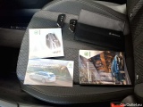  Skoda  Octavia Combi 2.0 TDI DSG First Edition Automatic Diesel  51 #29