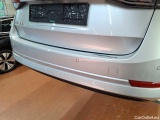  Skoda  Octavia Combi 2.0 TDI DSG First Edition Automatic Diesel  51 #37