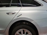  Skoda  Octavia Combi 2.0 TDI DSG First Edition Automatic Diesel  51 #40