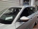  Skoda  Octavia Combi 2.0 TDI DSG First Edition Automatic Diesel  51 #42