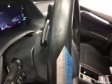  Skoda  Octavia Combi 2.0 TDI DSG First Edition Automatic Diesel  51 #44