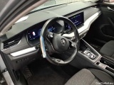  Skoda  Octavia Combi 2.0 TDI DSG First Edition Automatic Diesel  51 #45
