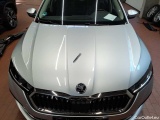  Skoda  Octavia Combi 2.0 TDI DSG First Edition Automatic Diesel  51 #46