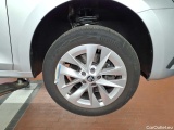  Skoda  Octavia Combi 2.0 TDI DSG First Edition Automatic Diesel  51 #57
