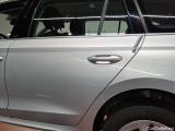  Skoda  Octavia Combi 2.0 TDI DSG First Edition Automatic Diesel  51 #59