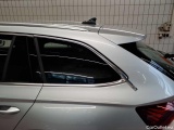  Skoda  Octavia Combi 2.0 TDI DSG First Edition Automatic Diesel  51 #62