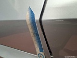  Skoda  Octavia Combi 2.0 TDI DSG First Edition Automatic Diesel  51 #63