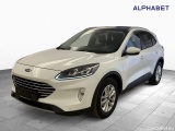 Ford  Kuga 1.5 EcoBlue Aut. TITANIUM X Automatic Diesel  52 