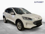  Ford  Kuga 1.5 EcoBlue Aut. TITANIUM X Automatic Diesel  52 #2