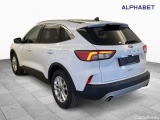  Ford  Kuga 1.5 EcoBlue Aut. TITANIUM X Automatic Diesel  52 #3