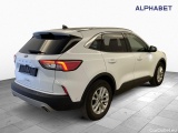  Ford  Kuga 1.5 EcoBlue Aut. TITANIUM X Automatic Diesel  52 #4