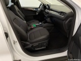  Ford  Kuga 1.5 EcoBlue Aut. TITANIUM X Automatic Diesel  52 #6