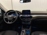  Ford  Kuga 1.5 EcoBlue Aut. TITANIUM X Automatic Diesel  52 #7