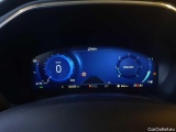  Ford  Kuga 1.5 EcoBlue Aut. TITANIUM X Automatic Diesel  52 #8