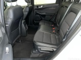  Ford  Kuga 1.5 EcoBlue Aut. TITANIUM X Automatic Diesel  52 #9