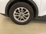  Ford  Kuga 1.5 EcoBlue Aut. TITANIUM X Automatic Diesel  52 #10