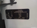  Ford  Kuga 1.5 EcoBlue Aut. TITANIUM X Automatic Diesel  52 #12