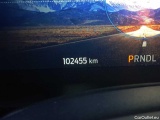  Ford  Kuga 1.5 EcoBlue Aut. TITANIUM X Automatic Diesel  52 #13