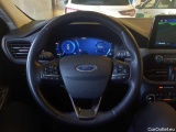  Ford  Kuga 1.5 EcoBlue Aut. TITANIUM X Automatic Diesel  52 #15