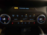  Ford  Kuga 1.5 EcoBlue Aut. TITANIUM X Automatic Diesel  52 #17
