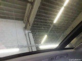  Ford  Kuga 1.5 EcoBlue Aut. TITANIUM X Automatic Diesel  52 #19