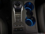  Ford  Kuga 1.5 EcoBlue Aut. TITANIUM X Automatic Diesel  52 #21