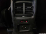  Ford  Kuga 1.5 EcoBlue Aut. TITANIUM X Automatic Diesel  52 #22