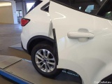  Ford  Kuga 1.5 EcoBlue Aut. TITANIUM X Automatic Diesel  52 #30