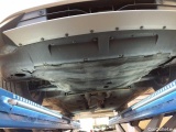  Ford  Kuga 1.5 EcoBlue Aut. TITANIUM X Automatic Diesel  52 #31