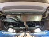  Ford  Kuga 1.5 EcoBlue Aut. TITANIUM X Automatic Diesel  52 #32