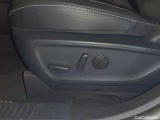  Ford  Kuga 1.5 EcoBlue Aut. TITANIUM X Automatic Diesel  52 #33