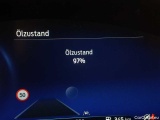  Ford  Kuga 1.5 EcoBlue Aut. TITANIUM X Automatic Diesel  52 #37