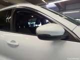  Ford  Kuga 1.5 EcoBlue Aut. TITANIUM X Automatic Diesel  52 #40