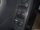  Ford  Kuga 1.5 EcoBlue Aut. TITANIUM X Automatic Diesel  52 #42