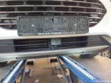  Ford  Kuga 1.5 EcoBlue Aut. TITANIUM X Automatic Diesel  52 #47