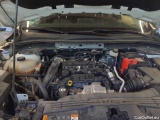  Ford  Kuga 1.5 EcoBlue Aut. TITANIUM X Automatic Diesel  52 #49