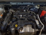  Ford  Kuga 1.5 EcoBlue Aut. TITANIUM X Automatic Diesel  52 #50