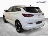  Opel   Grandland X 1.5 D Automatik Elegance Automatic Diesel  56 #3