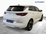  Opel   Grandland X 1.5 D Automatik Elegance Automatic Diesel  56 #4