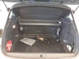  Opel   Grandland X 1.5 D Automatik Elegance Automatic Diesel  56 #5