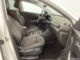  Opel   Grandland X 1.5 D Automatik Elegance Automatic Diesel  56 #6