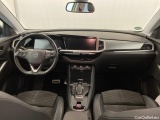  Opel   Grandland X 1.5 D Automatik Elegance Automatic Diesel  56 #7